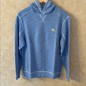 Tommy Bahama Pullover Hoodie